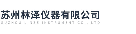 英国365集团官网
